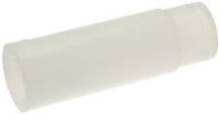 TUBO TROPPOPIENO ø 17x54 mm