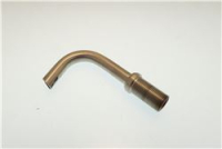 BECCUC.CARICO ACQUA BRAS.S90