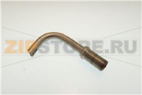 BECCUC.CARICO ACQUA BRAS.S90