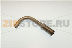 BECCUC.CARICO ACQUA BRAS.S90 