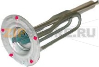 RESISTANCE C.E ARIS 21189