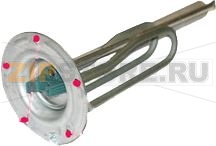 RESISTANCE C.E ARIS 21189 