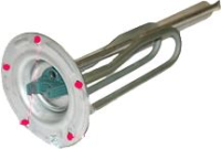RESISTANCE C.E ARIS 21189