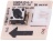 CIRCUIT BOARD ON/OFF FOR VACUUM CLEANER