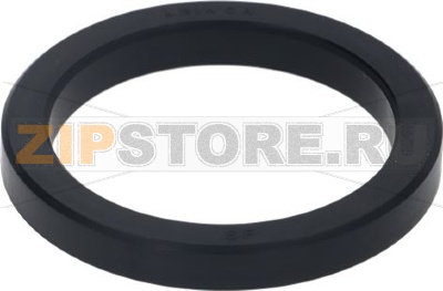 GROUP HEAD GASKET 9 mm 