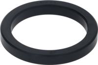 GROUP HEAD GASKET 9 mm