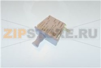 INTERRUTTORE RESET NR72K5
