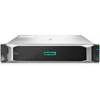 Сервер HPE P37151-B21