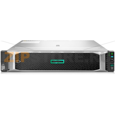 Сервер HPE P37151-B21 