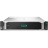 Сервер HPE P37151-B21