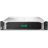 Сервер HPE P37151-B21 - Сервер HPE P37151-B21