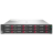 Сервер HPE P37151-B21 - Сервер HPE P37151-B21