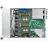 Сервер HPE P37151-B21 - Сервер HPE P37151-B21