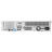 Сервер HPE P37151-B21 - Сервер HPE P37151-B21