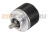Однооборотный абсолютный шифратор Singleturn absolute encoder AVS58W-011BEAHGN-0012 Pepperl+Fuchs
