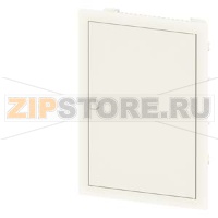 SIMBOX XL - РАСПРЕД.ШКАФ HW , 2X12МОД. Siemens 8GB5024-4KM