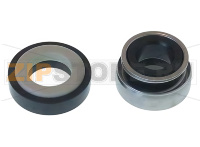 Сальник Comenda AC2