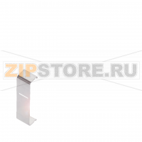 Оптические приспособления: диафрагмы, фильтры, линзы, дефлекторы Balluff BAM00U0