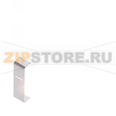 Оптические приспособления: диафрагмы, фильтры, линзы, дефлекторы Balluff BAM00U0 