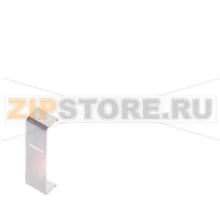 Оптические приспособления: диафрагмы, фильтры, линзы, дефлекторы Balluff BAM00U0