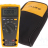 Комплект: мультиметр 175 с мягким чехлом C25 Fluke 175 EGFID/C25 - Комплект: мультиметр 175 с мягким чехлом C25 Fluke 175 EGFID/C25
