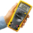 Комплект: мультиметр 175 с мягким чехлом C25 Fluke 175 EGFID/C25 - Комплект: мультиметр 175 с мягким чехлом C25 Fluke 175 EGFID/C25