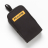 Комплект: мультиметр 175 с мягким чехлом C25 Fluke 175 EGFID/C25 - Комплект: мультиметр 175 с мягким чехлом C25 Fluke 175 EGFID/C25