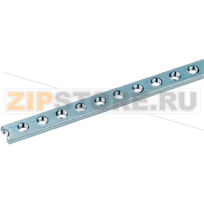 Разъем штекерный Fischer Elektronik BGT 384 2 