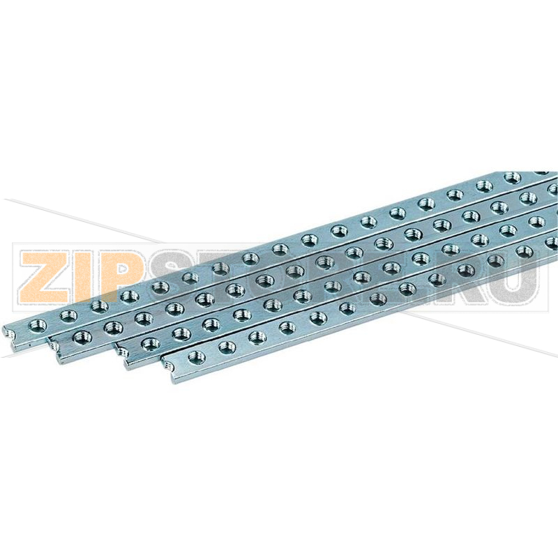 Разъем штекерный Fischer Elektronik BGT 384 2 