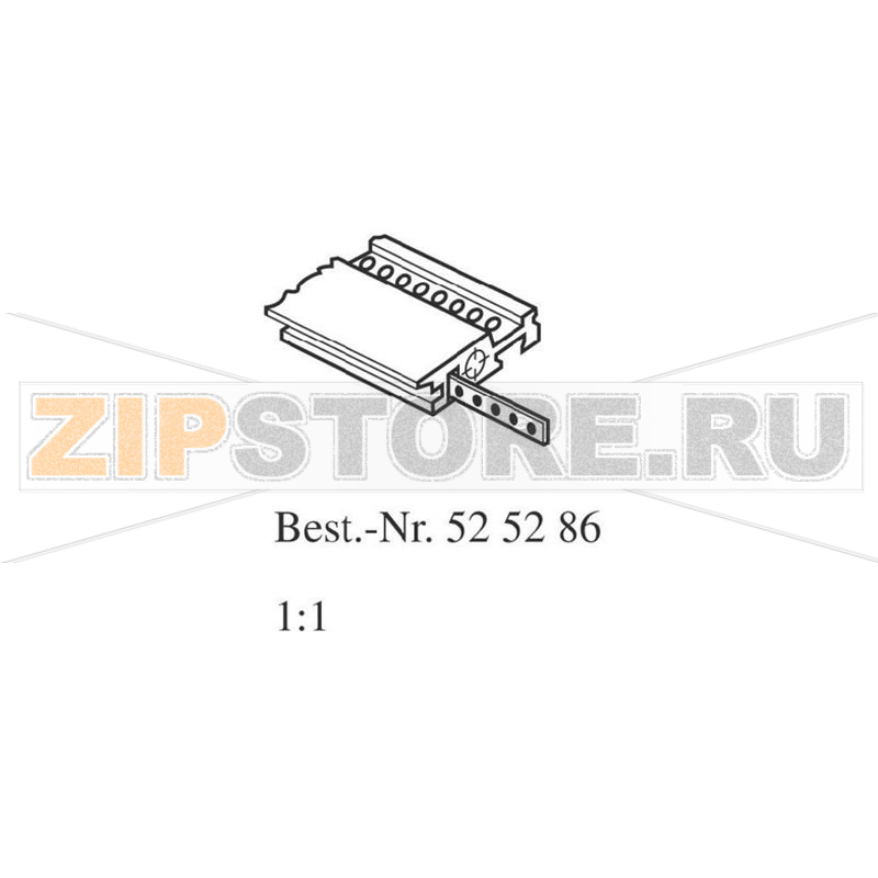 Разъем штекерный Fischer Elektronik BGT 384 2 