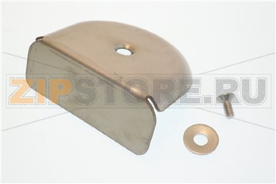 PULSANTE VALVOLA A GINOCCHIO PER 9480 