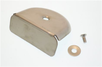PULSANTE VALVOLA A GINOCCHIO PER 9480