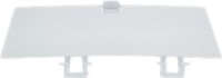 COVER BOSCH 11059921