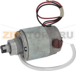 MOTOR FOR PUMP MOVIMOTOR MMP09-3160 