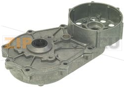 КОРПУС РЕДУКТОРА 