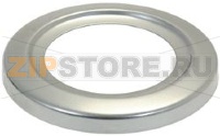 НАКЛАДКА ДЛЯ КРАНА Ø 1"1/2