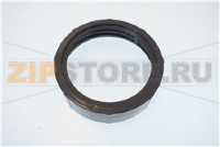 GOBLET SKIRT GREY BLX5 SERIES