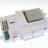 ПЛАТА .PR.3PH GEN2 E43019416 - ПЛАТА .PR.3PH GEN2 E43019416