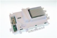 ПЛАТА .PR.3PH GEN2 E43019416