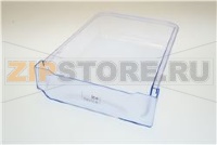 VASCHETTA GHIACCIO L70NF