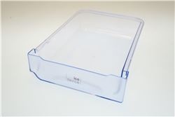 VASCHETTA GHIACCIO L70NF 