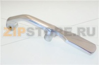 РЫЧАГ ДЛЯ СОКОВЫЖ. ЦИТРУСОВЫХ