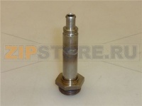 ВТУЛКА ЭЛЕКТРОМАГНИТНОГО КЛАПАНА  3/2 ХОДОВОГО