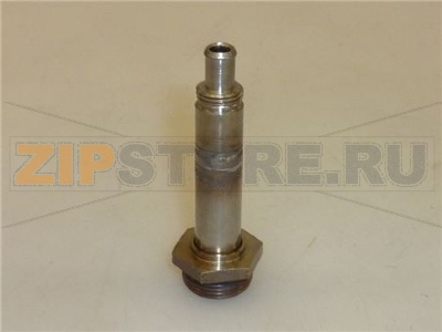 ВТУЛКА ЭЛЕКТРОМАГНИТНОГО КЛАПАНА  3/2 ХОДОВОГО 