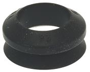 ANELLO VS12