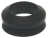 ANELLO VS12