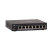 Коммутатор 1 Гб/с, 8 портов, RJ-45 Cisco SG250-08HP-K9-EU - Коммутатор 1 Гб/с, 8 портов, RJ-45 Cisco SG250-08HP-K9-EU