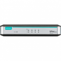 Преобразователь MOXA UPort 2410