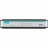 Преобразователь MOXA UPort 2410