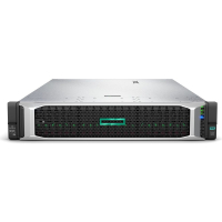 Сервер HPE P40455-B21